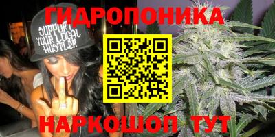 эйфоретик Балашиха